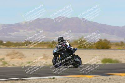 media/Mar-12-2023-SoCal Trackdays (Sun) [[d4c8249724]]/Turn 3 Speed Pans (1115am)/